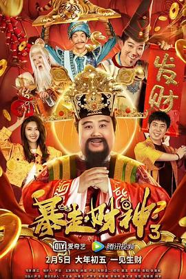 亚洲乱码国产乱码精品精